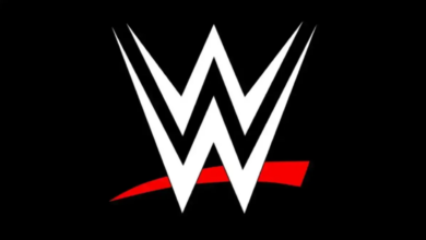 Former WWE Chief Of Staff Recounts Being Let Go From The Company, Nick Khan Staying In Contact & Taking Care Of Her