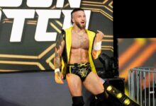 impact2234_jasonhotch_vs_bhupindergujjar-wm-6-scaled