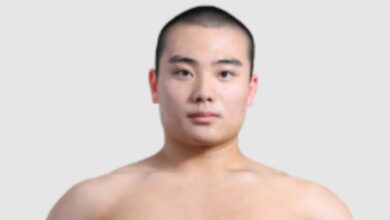 AJPW’s Taishin Nagao In Critical Condition After Being Hit By Bus