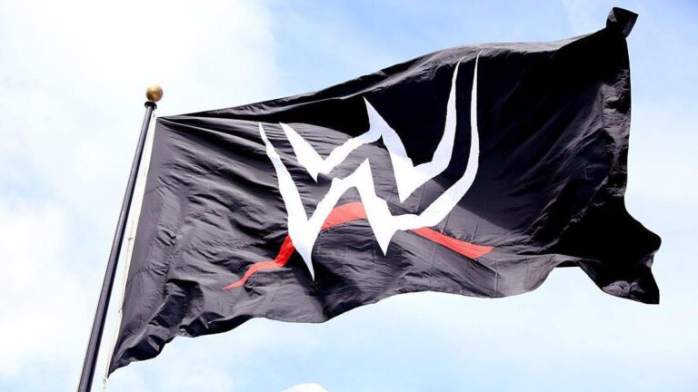 A Number Of People In WWE Were Asked To Take Pay Cuts