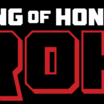 ROH On HonorClub Spoilers (7/30/25): Former WWE Talent Debuts