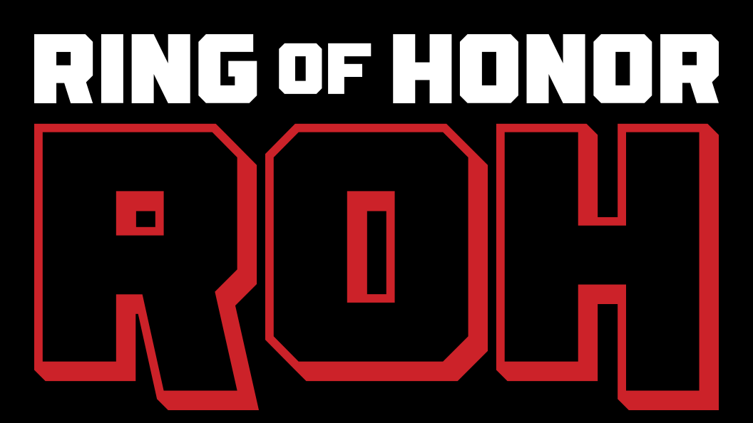 ROH TV Spoilers (Taped On 5/19) — Fightful