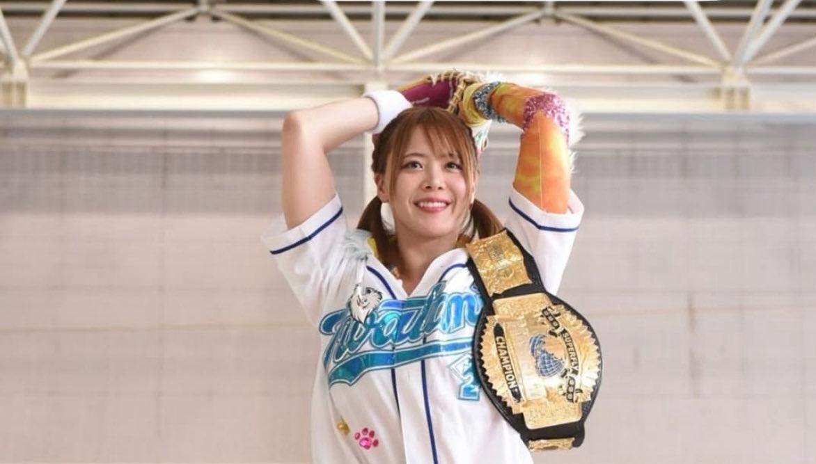 mayu_2