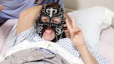 Zeuxis Undergoes Successful Surgery For Torn Meniscus