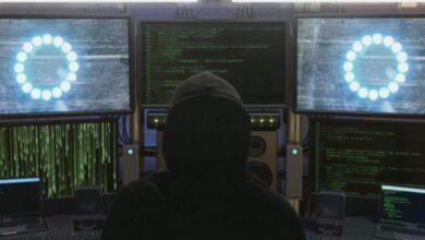 Mustafa Ali Reveals WWE ‘Hacker’ Character Ended Because Of Paul Heyman-Bruce Prichard Power Struggle