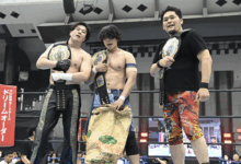 screenshot_2025-07-04_at_10