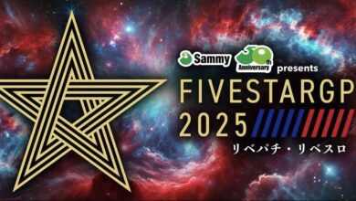 STARDOM Reveals Full Field For 2025 5STAR Grand Prix Featuring 32 Participants, 4 Blocks