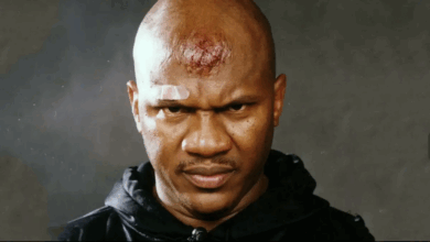 New Jack’s Theme Will Play Throughout No DQ Singles Matches In WWE 2K25