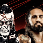 WWE Raw Preview, Start Time, How To Watch (7/7): Penta vs. Seth Rollins, Becky Lynch To Speak
