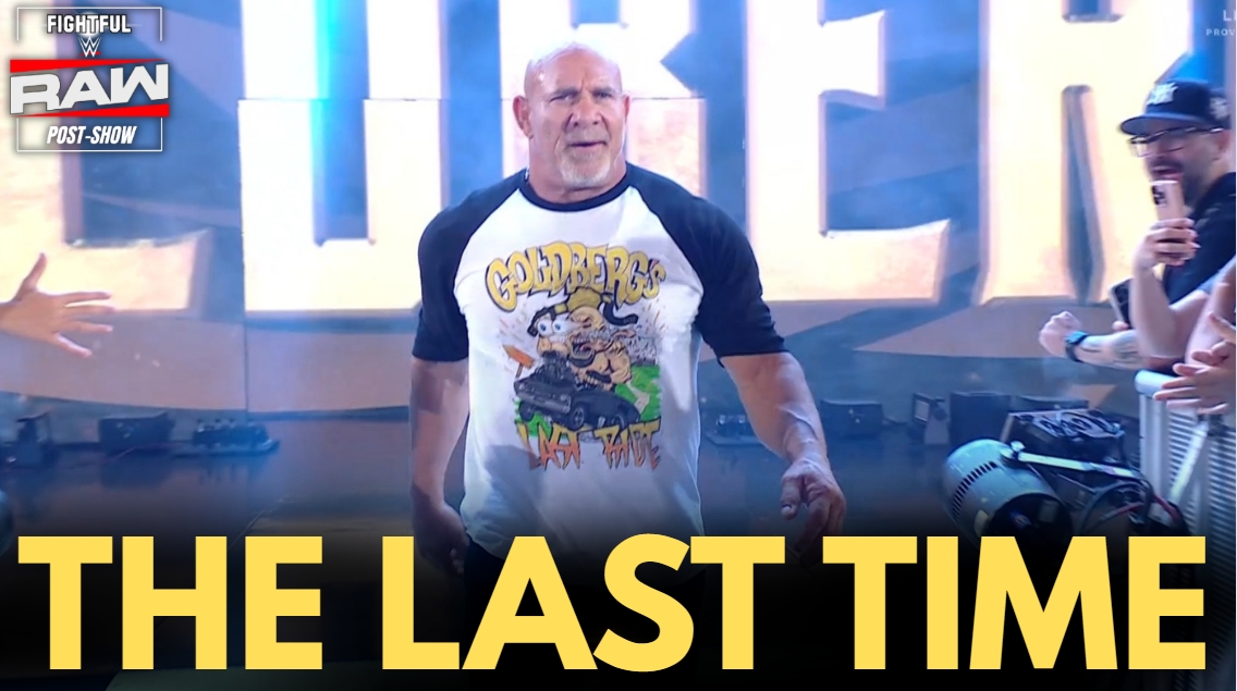 Did WWE Fail Counter Programming AEW?! On WWE Raw 7/7/25 Full Show Review & Highlights w/ SRS