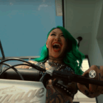 Shotzi, Matt Cardona, Mark Sterling, Brian Myers Featured In New Garage Beer Commercial