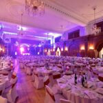 RevPro Announce Venue Change For Future Live In London Events