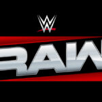 WWE Raw Preview, Start Time, How To Watch (9/22): Fallout From WWE Wrestlepalooza
