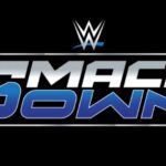 WWE SmackDown (10/10) Spoilers From Australia