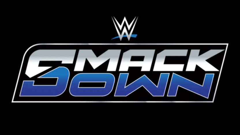 WWE SmackDown Preview, Start Time, How To Watch, Location (7/24)