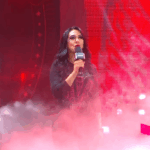 Stephanie Vaquer, Natalya, Zelina Vega, Lash Legend, More Announced For Battle Royal At WWE Evolution