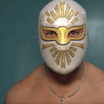 Mistico Says He’s Coming For MJF And Will Go Anywhere To Find Him