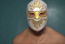 mistico mlw