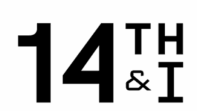 Vince McMahon Files Trademark On ’14TH & I’ Image