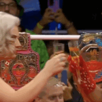 Toni Storm To Mercedes Mone: You Will Go Down As The Woman Who Couldn’t Win The Big One