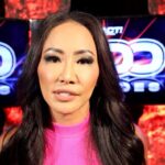Gail Kim Recounts TNA Offering Her $36,000 Deal After Program With Awesome Kong: “All I Wanted Was A Fair Pay Day & I Was Offered $36,000”
