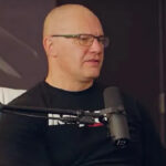 Lance Storm: There’s A Good Chance I Won’t Be Working At TNA If They Go Live Every Week