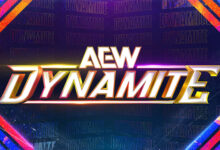 aew dynamite viewership