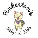 Brandi Rhodes Officially Opens Pinkerton’s Baby + Kids Children’s Boutique