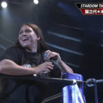 Details About Bozilla’s Move From Marigold To STARDOM; Taro Okada & Rossy Ogawa Comment, Ogawa Takes Shots At Bozilla