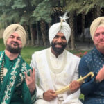 Drew McIntyre Says There Will Be 3MB Reunion When He’s Near Retirement