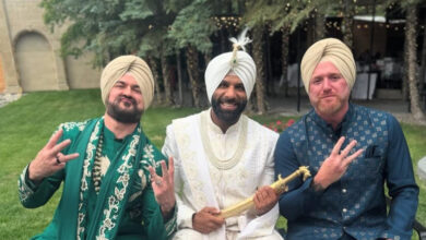 Drew McIntyre Says There Will Be 3MB Reunion When He’s Near Retirement