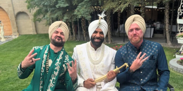 Drew McIntyre Says There Will Be 3MB Reunion When He’s Near Retirement