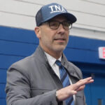 TNA President Carlos Silva Says If Young TNA Talent Wants To Go To WWE, He’ll Help Them Get There