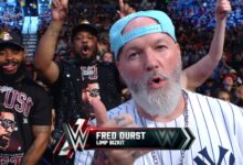 fred durst limp bizkit
