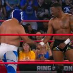 Lee Moriarty Retains ROH Pure Title At Supercard Of Honor, Surpasses Nigel McGuinness As Longest-Reigning Pure Champion