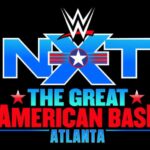 NXT Great American Bash Preview, Start Time, How To Watch