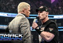 john cena cody rhodes