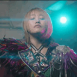 Syuri Vignette Airs During ROH Supercard Of Honor