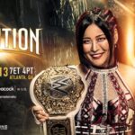 WWE Evolution Preview, Start Time, How To Watch