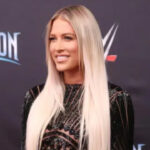 Kelly Kelly Reveals She Turned Down WWE Evolution II Appearance, Was Invited To Sit In The Crowd