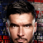 Ethan Page Def. Ricky Saints To Retain North American Title At NXT Great American Bash; Jasper Troy Hits ‘Black Hole Slam’ Onto Saints During Match