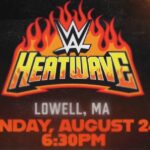 Jacy Jayne vs. Masha Slamovich vs. Ash by Elegance For TNA Knockouts World Title Set For NXT Heatwave