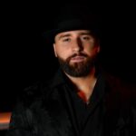 Tony D’Angelo Steals Stacks’ NXT Heritage Cup, Tosses It Off Bridge