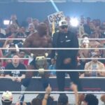 The Hurt Syndicate Retain AEW Tag Team Titles At AEW All In
