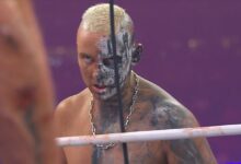 darby allin aew all in 2025