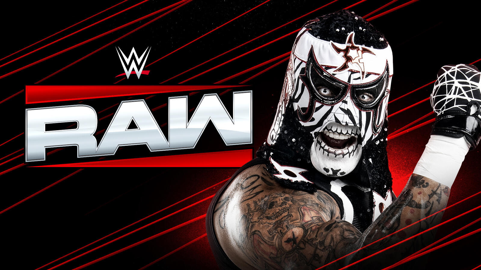 WWE Raw auf Netflix – Ergebnisse (09.02.2026): Elimination Qualifiers ...