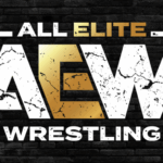 AEW Section On ESPN Website Now Showing ‘Page Error’