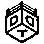 DDT’s Masahiro Takanashi Discharged From Hospital After Completing Inpatient Treatment & Rehabilitation Period