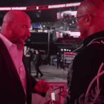 New Trailer For WWE: Unreal Features The Rock, Triple H, CM Punk, John Cena, Cody Rhodes, And More