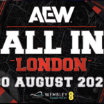 aew all in 2026